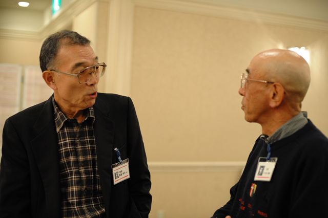 1970年卒業 西谷中学校同窓会 f-2010.10.30Nishiya-074-0286.jpg 2010.10.30<BR>1970年卒業<BR>西谷中学同窓会