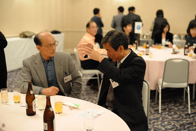 1970年卒業 西谷中学校同窓会 f-2010.10.30Nishiya-075-0289.jpg 2010.10.30<BR>1970年卒業<BR>西谷中学同窓会