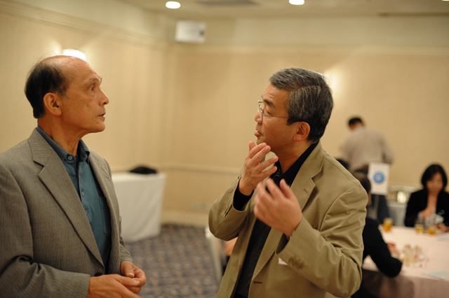 1970年卒業 西谷中学校同窓会 f-2010.10.30Nishiya-076-0291.jpg 2010.10.30<BR>1970年卒業<BR>西谷中学同窓会