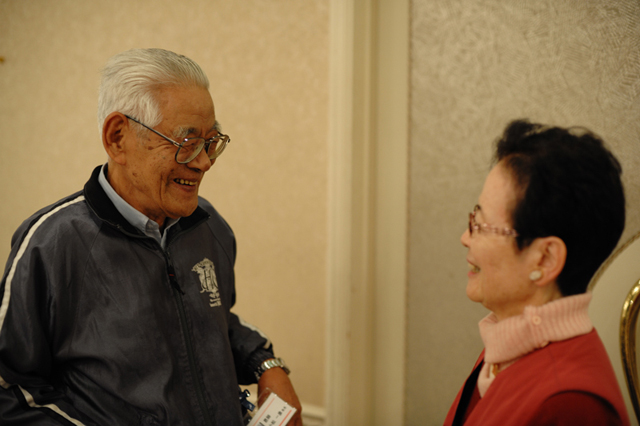 1970年卒業 西谷中学校同窓会 f-2010.10.30Nishiya-079-0295.jpg 2010.10.30<BR>1970年卒業<BR>西谷中学同窓会
