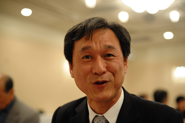 1970年卒業 西谷中学校同窓会 f-2010.10.30Nishiya-080-0300.jpg 2010.10.30<BR>1970年卒業<BR>西谷中学同窓会