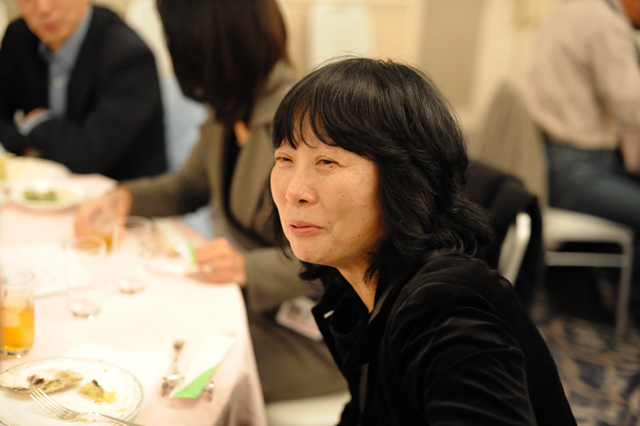 1970年卒業 西谷中学校同窓会 f-2010.10.30Nishiya-081-0303.jpg 2010.10.30<BR>1970年卒業<BR>西谷中学同窓会