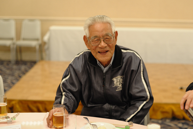 1970年卒業 西谷中学校同窓会 f-2010.10.30Nishiya-083-0305.jpg 2010.10.30<BR>1970年卒業<BR>西谷中学同窓会