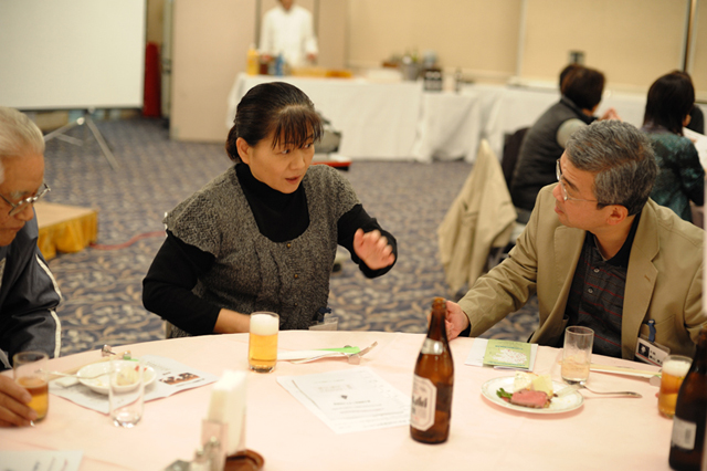 1970年卒業 西谷中学校同窓会 f-2010.10.30Nishiya-084-0306.jpg 2010.10.30<BR>1970年卒業<BR>西谷中学同窓会