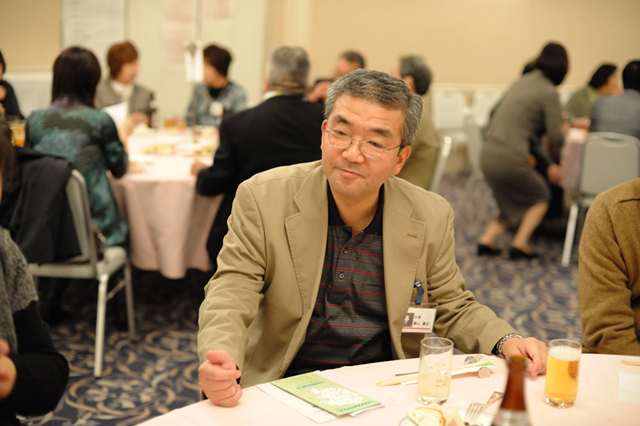1970年卒業 西谷中学校同窓会 f-2010.10.30Nishiya-085-0307.jpg 2010.10.30<BR>1970年卒業<BR>西谷中学同窓会