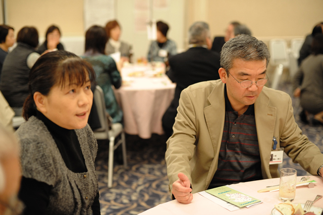 1970年卒業 西谷中学校同窓会 f-2010.10.30Nishiya-086-0309.jpg 2010.10.30<BR>1970年卒業<BR>西谷中学同窓会
