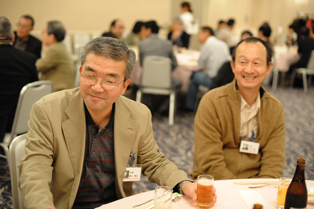 1970年卒業 西谷中学校同窓会 f-2010.10.30Nishiya-087-0310.jpg 2010.10.30<BR>1970年卒業<BR>西谷中学同窓会