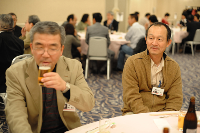 1970年卒業 西谷中学校同窓会 f-2010.10.30Nishiya-088-0311.jpg 2010.10.30<BR>1970年卒業<BR>西谷中学同窓会