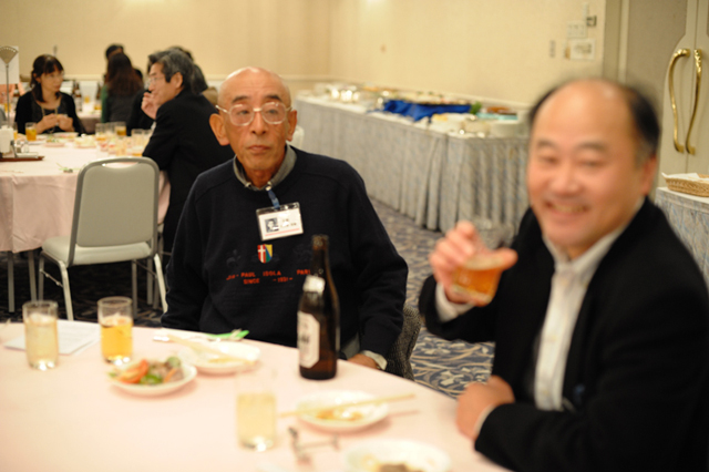 1970年卒業 西谷中学校同窓会 f-2010.10.30Nishiya-090-0315.jpg 2010.10.30<BR>1970年卒業<BR>西谷中学同窓会