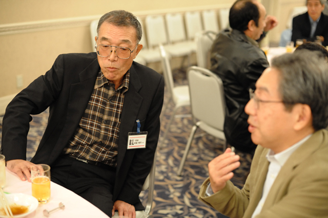 1970年卒業 西谷中学校同窓会 f-2010.10.30Nishiya-091-0318.jpg 2010.10.30<BR>1970年卒業<BR>西谷中学同窓会