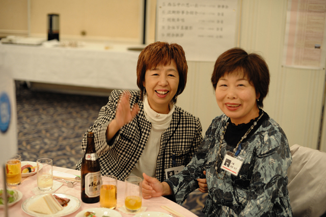 1970年卒業 西谷中学校同窓会 f-2010.10.30Nishiya-092-0319.jpg 2010.10.30<BR>1970年卒業<BR>西谷中学同窓会