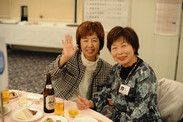 1970年卒業 西谷中学校同窓会 f-2010.10.30Nishiya-093-0320.jpg 2010.10.30<BR>1970年卒業<BR>西谷中学同窓会