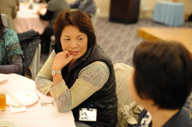 1970年卒業 西谷中学校同窓会 f-2010.10.30Nishiya-095-0326.jpg 2010.10.30<BR>1970年卒業<BR>西谷中学同窓会