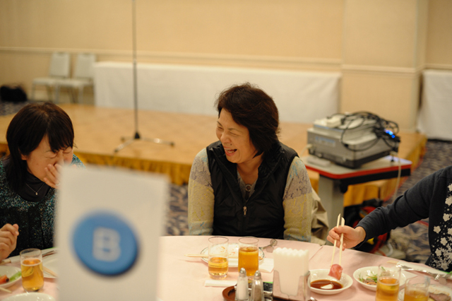 1970年卒業 西谷中学校同窓会 f-2010.10.30Nishiya-097-0329.jpg 2010.10.30<BR>1970年卒業<BR>西谷中学同窓会