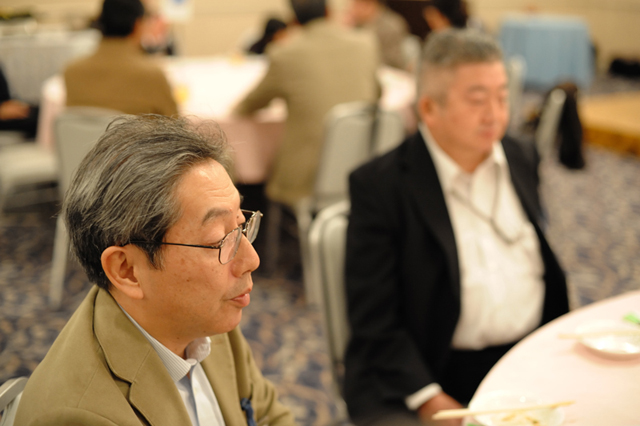 1970年卒業 西谷中学校同窓会 f-2010.10.30Nishiya-098-0330.jpg 2010.10.30<BR>1970年卒業<BR>西谷中学同窓会