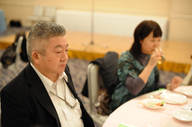 1970年卒業 西谷中学校同窓会 f-2010.10.30Nishiya-099-0331.jpg 2010.10.30<BR>1970年卒業<BR>西谷中学同窓会