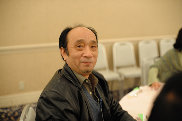 1970年卒業 西谷中学校同窓会 f-2010.10.30Nishiya-101-0333.jpg 2010.10.30<BR>1970年卒業<BR>西谷中学同窓会