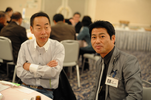 1970年卒業 西谷中学校同窓会 f-2010.10.30Nishiya-103-0335.jpg 2010.10.30<BR>1970年卒業<BR>西谷中学同窓会