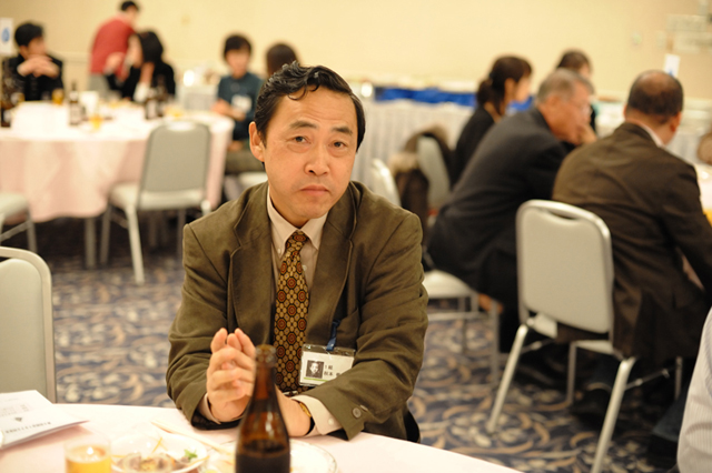 1970年卒業 西谷中学校同窓会 f-2010.10.30Nishiya-104-0337.jpg 2010.10.30<BR>1970年卒業<BR>西谷中学同窓会