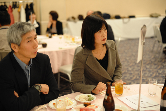 1970年卒業 西谷中学校同窓会 f-2010.10.30Nishiya-105-0338.jpg 2010.10.30<BR>1970年卒業<BR>西谷中学同窓会
