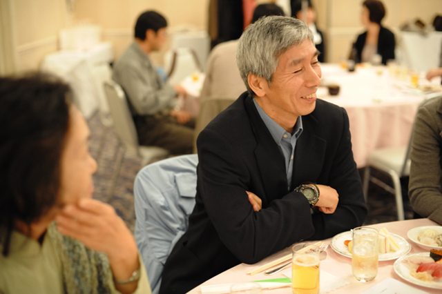 1970年卒業 西谷中学校同窓会 f-2010.10.30Nishiya-106-0339.jpg 2010.10.30<BR>1970年卒業<BR>西谷中学同窓会