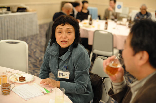 1970年卒業 西谷中学校同窓会 f-2010.10.30Nishiya-109-0344.jpg 2010.10.30<BR>1970年卒業<BR>西谷中学同窓会