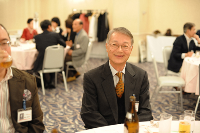 1970年卒業 西谷中学校同窓会 f-2010.10.30Nishiya-110-0346.jpg 2010.10.30<BR>1970年卒業<BR>西谷中学同窓会