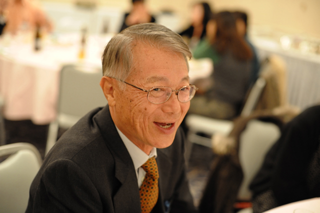 1970年卒業 西谷中学校同窓会 f-2010.10.30Nishiya-111-0349.jpg 2010.10.30<BR>1970年卒業<BR>西谷中学同窓会
