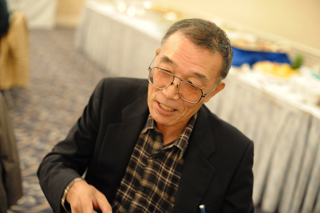 1970年卒業 西谷中学校同窓会 f-2010.10.30Nishiya-112-0355.jpg 2010.10.30<BR>1970年卒業<BR>西谷中学同窓会