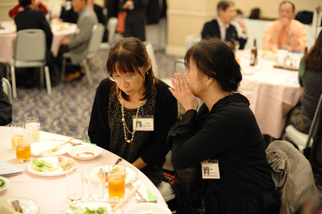 1970年卒業 西谷中学校同窓会 f-2010.10.30Nishiya-114-0359.jpg 2010.10.30<BR>1970年卒業<BR>西谷中学同窓会