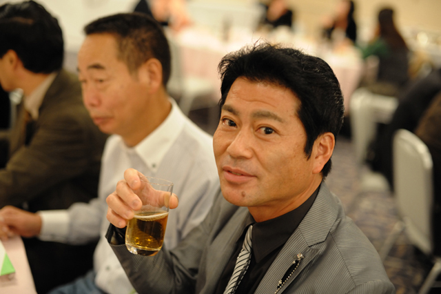 1970年卒業 西谷中学校同窓会 f-2010.10.30Nishiya-115-0361.jpg 2010.10.30<BR>1970年卒業<BR>西谷中学同窓会