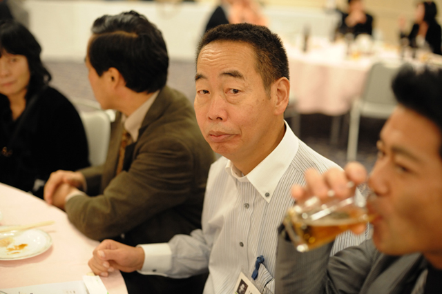 1970年卒業 西谷中学校同窓会 f-2010.10.30Nishiya-116-0362.jpg 2010.10.30<BR>1970年卒業<BR>西谷中学同窓会