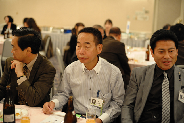 1970年卒業 西谷中学校同窓会 f-2010.10.30Nishiya-118-0364.jpg 2010.10.30<BR>1970年卒業<BR>西谷中学同窓会