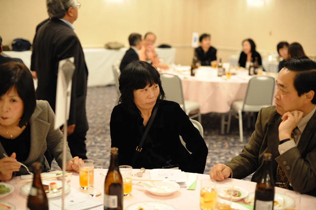 1970年卒業 西谷中学校同窓会 f-2010.10.30Nishiya-119-0366.jpg 2010.10.30<BR>1970年卒業<BR>西谷中学同窓会