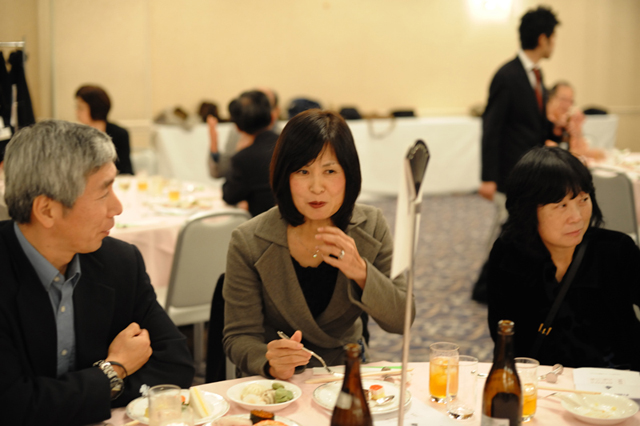 1970年卒業 西谷中学校同窓会 f-2010.10.30Nishiya-120-0367.jpg 2010.10.30<BR>1970年卒業<BR>西谷中学同窓会