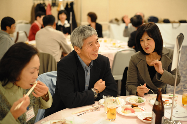 1970年卒業 西谷中学校同窓会 f-2010.10.30Nishiya-121-0368.jpg 2010.10.30<BR>1970年卒業<BR>西谷中学同窓会