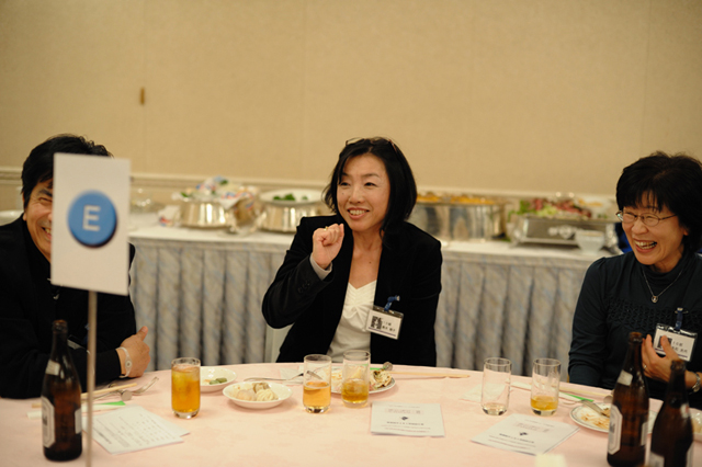1970年卒業 西谷中学校同窓会 f-2010.10.30Nishiya-124-0375.jpg 2010.10.30<BR>1970年卒業<BR>西谷中学同窓会