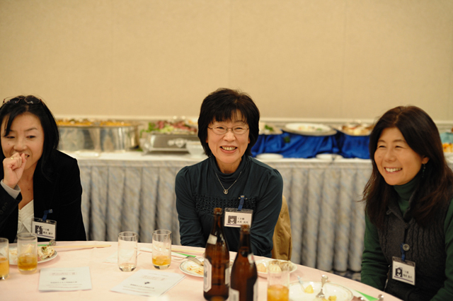 1970年卒業 西谷中学校同窓会 f-2010.10.30Nishiya-125-0376.jpg 2010.10.30<BR>1970年卒業<BR>西谷中学同窓会