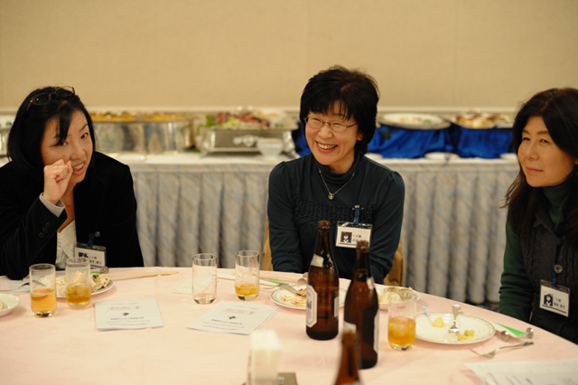 1970年卒業 西谷中学校同窓会 f-2010.10.30Nishiya-126-0379.jpg 2010.10.30<BR>1970年卒業<BR>西谷中学同窓会