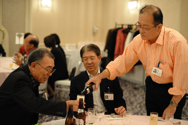 1970年卒業 西谷中学校同窓会 f-2010.10.30Nishiya-128-0387.jpg 2010.10.30<BR>1970年卒業<BR>西谷中学同窓会