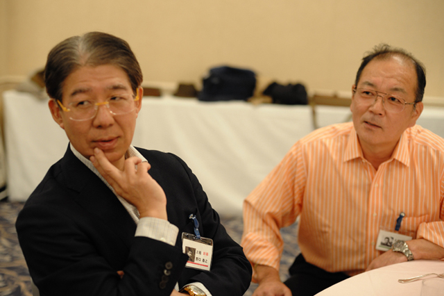 1970年卒業 西谷中学校同窓会 f-2010.10.30Nishiya-129-0390.jpg 2010.10.30<BR>1970年卒業<BR>西谷中学同窓会