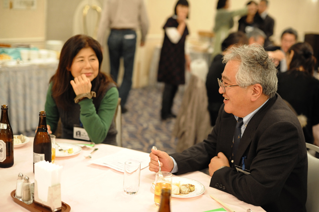 1970年卒業 西谷中学校同窓会 f-2010.10.30Nishiya-130-0393.jpg 2010.10.30<BR>1970年卒業<BR>西谷中学同窓会