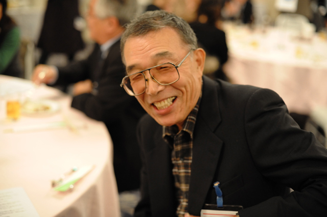 1970年卒業 西谷中学校同窓会 f-2010.10.30Nishiya-131-0394.jpg 2010.10.30<BR>1970年卒業<BR>西谷中学同窓会