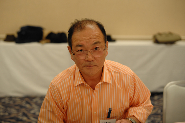 1970年卒業 西谷中学校同窓会 f-2010.10.30Nishiya-133-0398.jpg 2010.10.30<BR>1970年卒業<BR>西谷中学同窓会