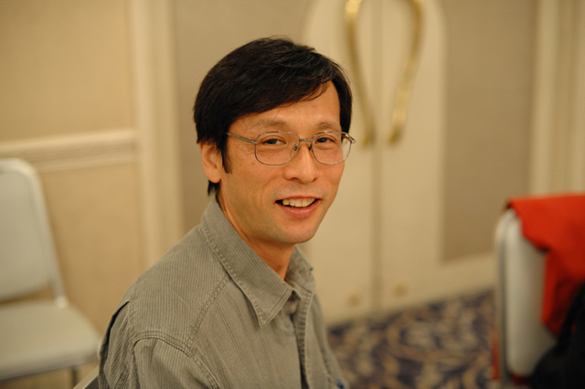 1970年卒業 西谷中学校同窓会 f-2010.10.30Nishiya-135-0401.jpg 2010.10.30<BR>1970年卒業<BR>西谷中学同窓会