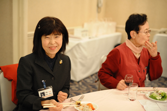 1970年卒業 西谷中学校同窓会 f-2010.10.30Nishiya-136-0402.jpg 2010.10.30<BR>1970年卒業<BR>西谷中学同窓会