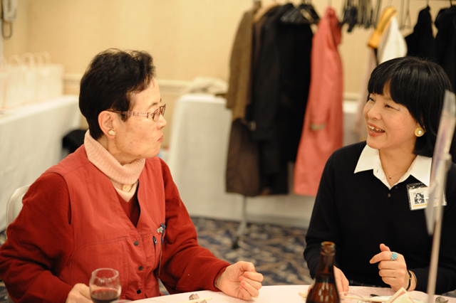1970年卒業 西谷中学校同窓会 f-2010.10.30Nishiya-137-0403.jpg 2010.10.30<BR>1970年卒業<BR>西谷中学同窓会