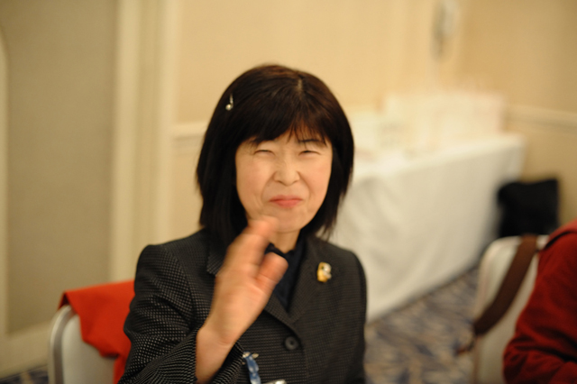 1970年卒業 西谷中学校同窓会 f-2010.10.30Nishiya-138-0406.jpg 2010.10.30<BR>1970年卒業<BR>西谷中学同窓会