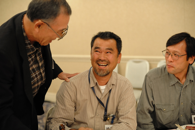 1970年卒業 西谷中学校同窓会 f-2010.10.30Nishiya-139-0407.jpg 2010.10.30<BR>1970年卒業<BR>西谷中学同窓会