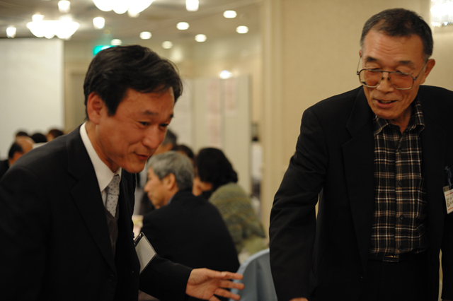 1970年卒業 西谷中学校同窓会 f-2010.10.30Nishiya-140-0410.jpg 2010.10.30<BR>1970年卒業<BR>西谷中学同窓会
